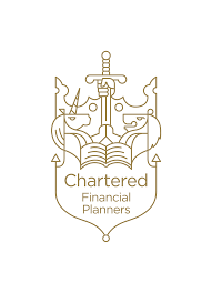 Watson Wood Financial Planning INverness and Elgin Chartered Financial Planning firm