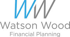Watson Wood Financial Planning Logo