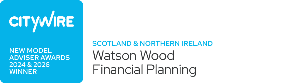 Watson wood Financial Planners, Elgin, Inverness & Aberdeen, Scotland & Northern Ireland_24-26